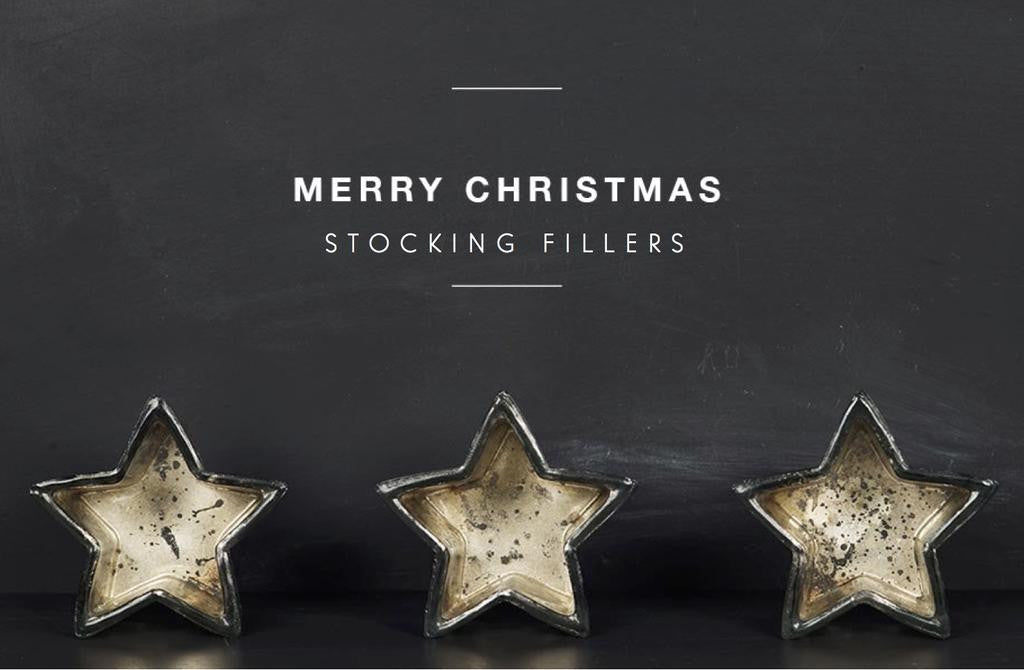 Christmas Gifts They'll Love