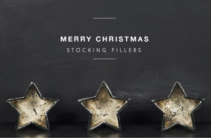 Christmas Gifts They'll Love