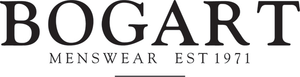 Bogart Menswear